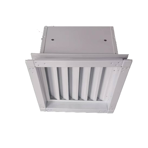 儲(chǔ)能柜排風(fēng)機(jī)（電動(dòng)百葉）.jpg