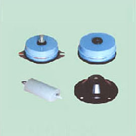 1740463559.jpg 風(fēng)機(jī)專(zhuān)用減振吊鉤 - 副本.jpg
