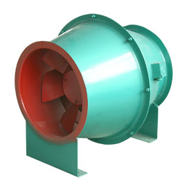 1740464692.jpg SJG系列低噪斜流風機.jpg