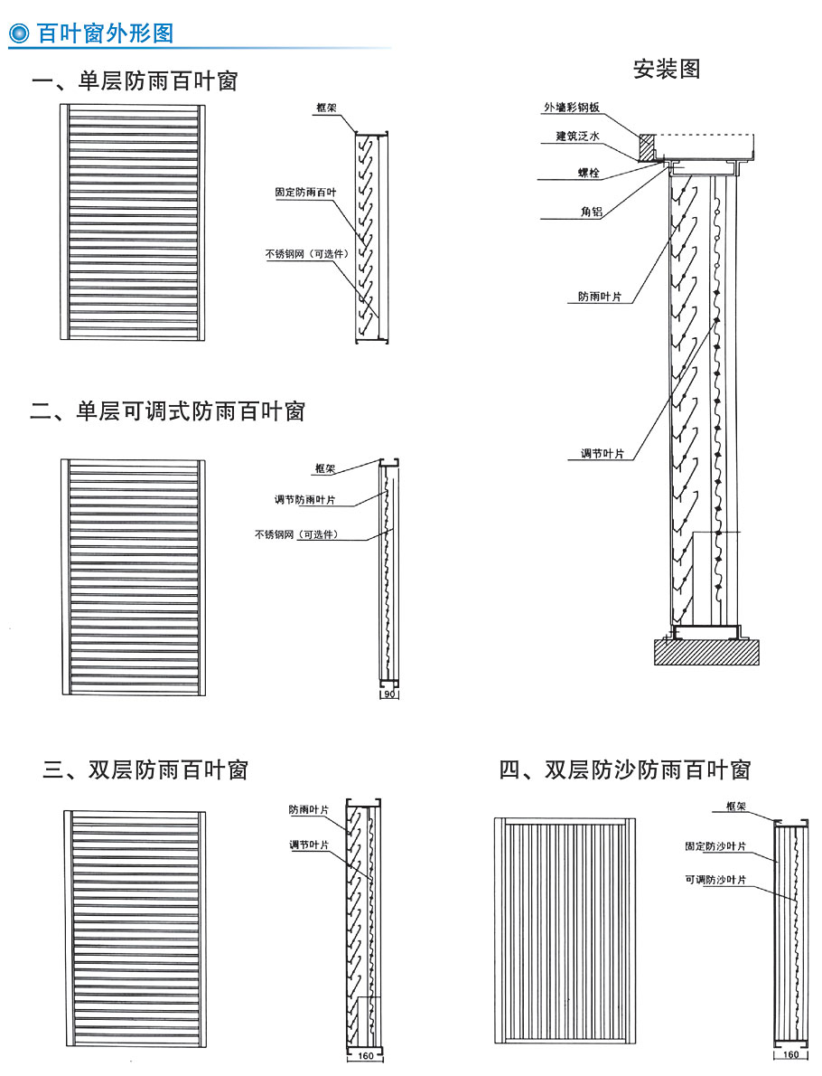 1740467436.jpg 2022041911000626.jpg