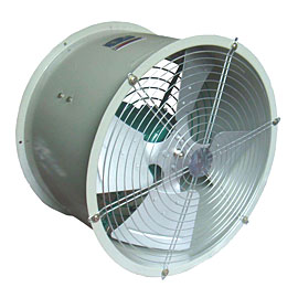 1740468557.jpg DZ系列低噪聲軸流通風(fēng)機(jī).jpg