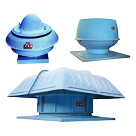 1740469197.jpg DWT系列低噪聲屋頂通風(fēng)機(jī).jpg